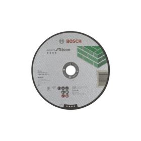 Bosch 2608600323 180x3.0 mm Düz Beton Kesici Disk
