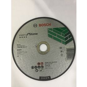 Bosch 2608600323 180x3.0 mm Düz Beton Kesici Disk