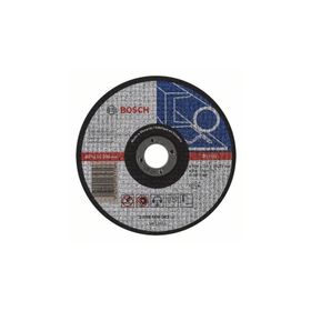 Bosch 2608600382 150x2.5 mm Düz Metal Kesici Disk