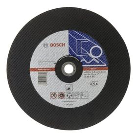 Bosch 2608600543 350x25.40x2.8 mm 10'lu Düz Metal Kesici Disk