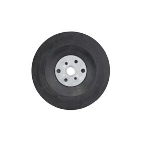 Bosch 2608601005 Zımpara Tabanı