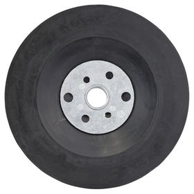 Bosch 2608601005 Zımpara Tabanı