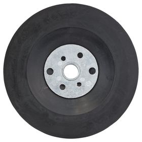 Bosch 2608601005 Zımpara Tabanı