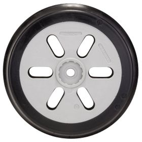 Bosch 2608601051 Zımpara Tabanı