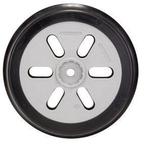 Bosch 2608601051 Zımpara Tabanı