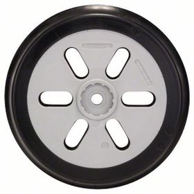 Bosch 2608601051 Zımpara Tabanı