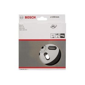 Bosch 2608601051 Zımpara Tabanı