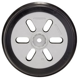 Bosch 2608601051 Zımpara Tabanı
