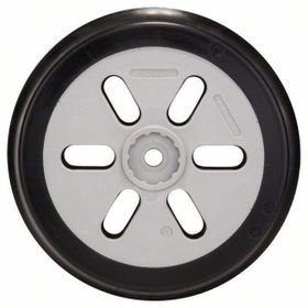 Bosch 2608601051 Zımpara Tabanı