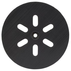 Bosch 2608601052 Zımpara Tabanı
