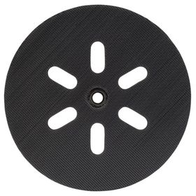 Bosch 2608601052 Zımpara Tabanı