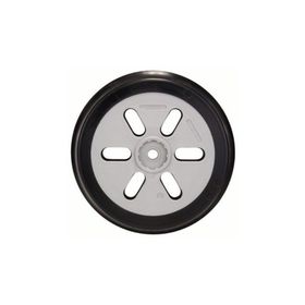 Bosch 2608601052 Zımpara Tabanı