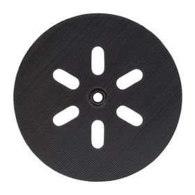 Bosch 2608601052 Zımpara Tabanı