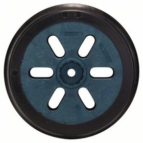Bosch 2608601053 Zımpara Tabanı
