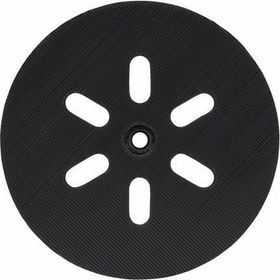 Bosch 2608601053 Zımpara Tabanı