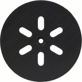 Bosch 2608601053 Zımpara Tabanı
