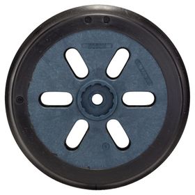 Bosch 2608601053 Zımpara Tabanı