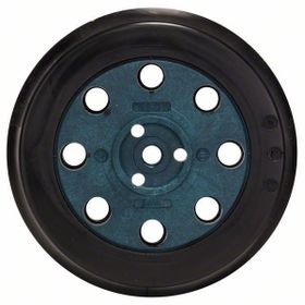 Bosch 2608601061 Zımpara Tabanı