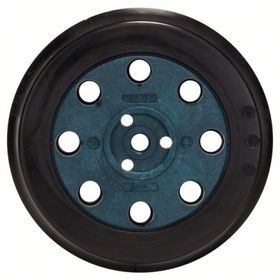 Bosch 2608601061 Zımpara Tabanı