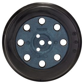 Bosch 2608601061 Zımpara Tabanı