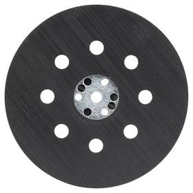 Bosch 2608601062 Zımpara Tabanı
