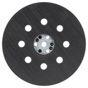 Bosch 2608601062 Zımpara Tabanı