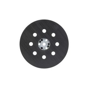 Bosch 2608601062 Zımpara Tabanı