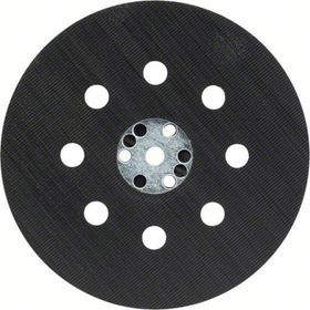 Bosch 2608601062 Zımpara Tabanı