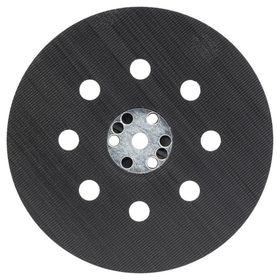 Bosch 2608601062 Zımpara Tabanı