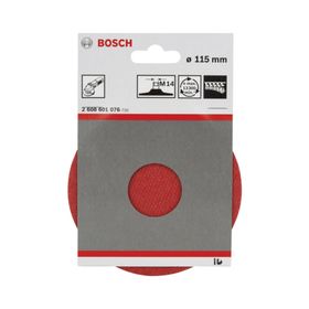 Bosch 2608601076 M14 115 mm Kağıt Zımpara Tabanı