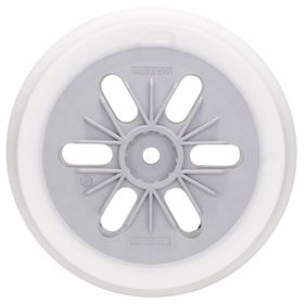 Bosch 2608601114 Zımpara Tabanı