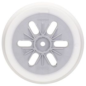 Bosch 2608601114 Zımpara Tabanı
