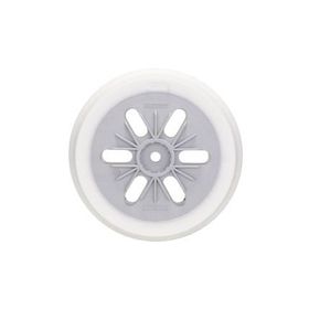 Bosch 2608601114 Zımpara Tabanı