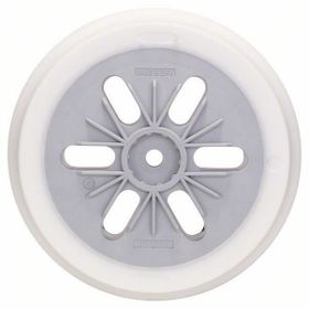 Bosch 2608601114 Zımpara Tabanı