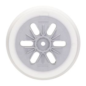 Bosch 2608601114 Zımpara Tabanı