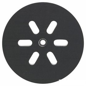 Bosch 2608601114 Zımpara Tabanı