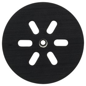 Bosch 2608601115 Zımpara Tabanı