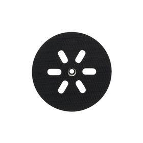 Bosch 2608601115 Zımpara Tabanı