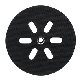 Bosch 2608601115 Zımpara Tabanı