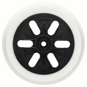 Bosch 2608601115 Zımpara Tabanı