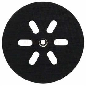 Bosch 2608601115 Zımpara Tabanı