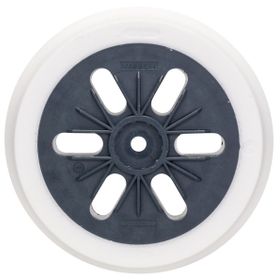 Bosch 2608601116 Zımpara Tabanı