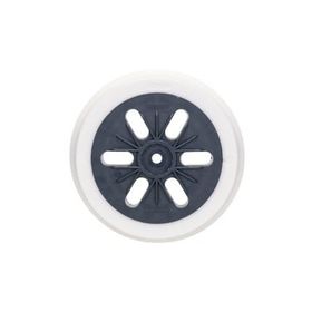 Bosch 2608601116 Zımpara Tabanı