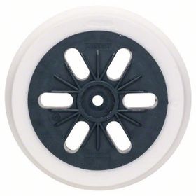 Bosch 2608601116 Zımpara Tabanı
