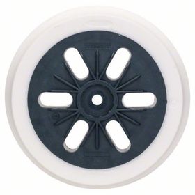 Bosch 2608601116 Zımpara Tabanı