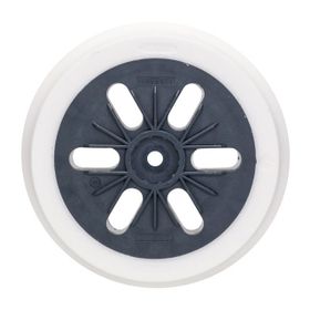 Bosch 2608601116 Zımpara Tabanı
