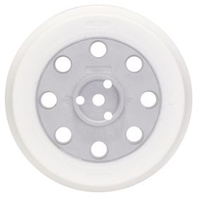 Bosch 2608601117 Zımpara Tabanı