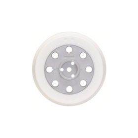 Bosch 2608601117 Zımpara Tabanı