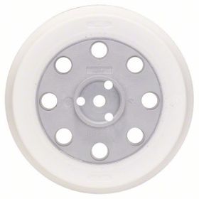 Bosch 2608601117 Zımpara Tabanı