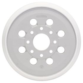 Bosch 2608601117 Zımpara Tabanı